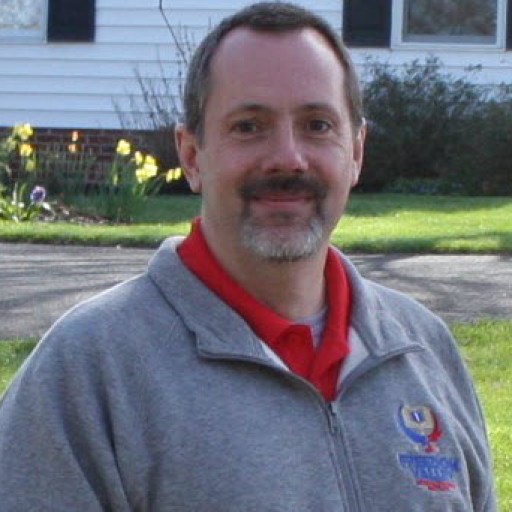 Bob Kelly