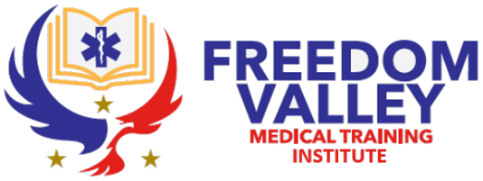 Freedom Valley Medical Training Institute